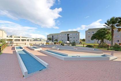 Big Bay Beach Club J32 by HostAgents - image 21