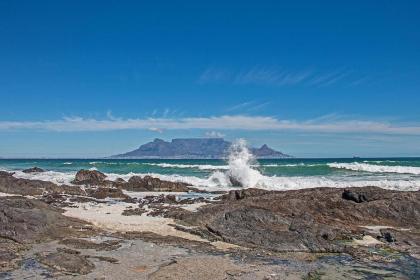 Big Bay Beach Club J32 by HostAgents - image 26