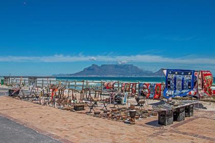 Blouberg Heights 1406 by HostAgents - image 25