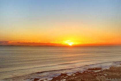 Blouberg Heights 1406 by HostAgents - image 4