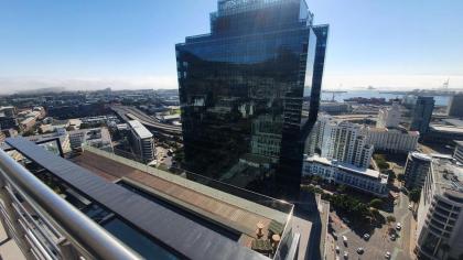 Always-Power Luxury Sky Retreat - image 29