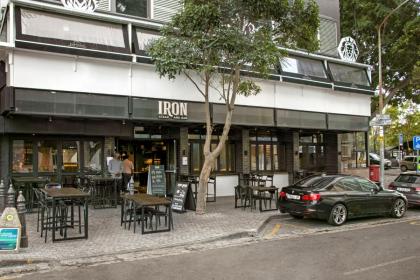 16 On Bree - Unit 2810 - image 24