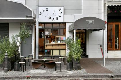 16 On Bree - Unit 2810 - image 26