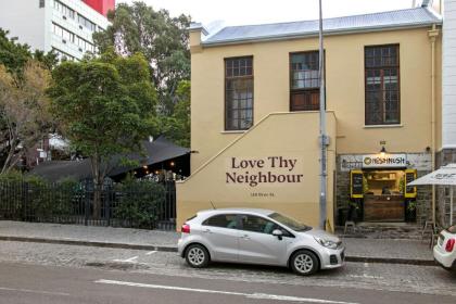 16 On Bree - Unit 2810 - image 28