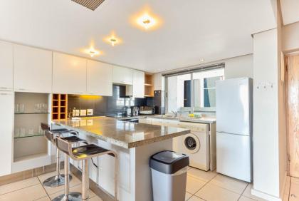 Harbouredge Suites - image 11