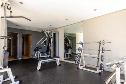 Harbouredge Suites - image 12