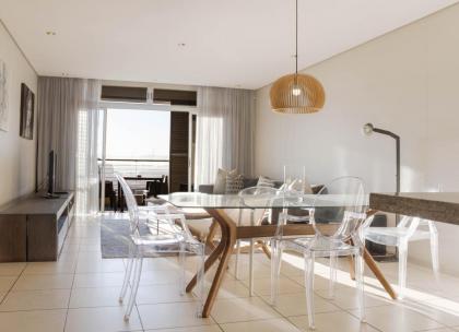 Harbouredge Suites - image 13