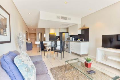 Harbouredge Suites - image 16