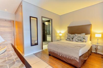 Harbouredge Suites - image 18