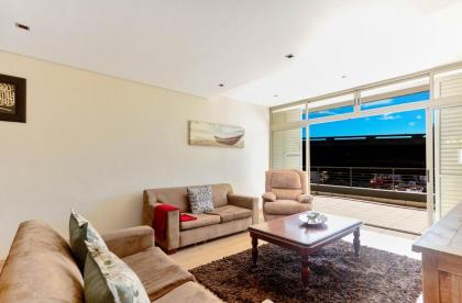 Harbouredge Suites - image 2