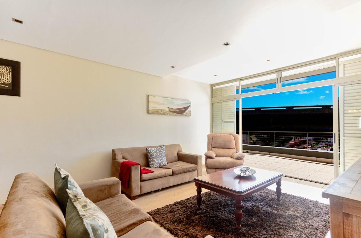 Harbouredge Suites - image 2