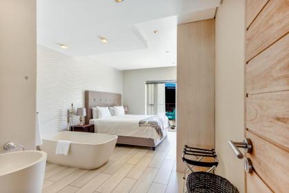 Harbouredge Suites - image 22