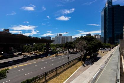 Harbouredge Suites - image 23