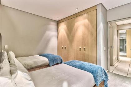 Harbouredge Suites - image 27