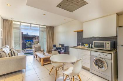 Harbouredge Suites - image 3