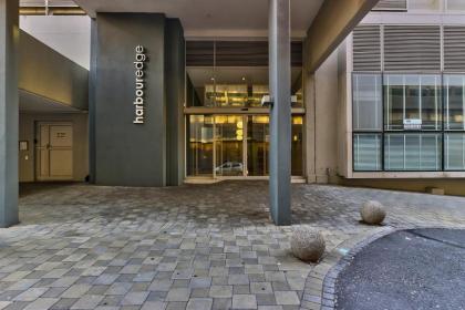 Harbouredge Suites - image 6