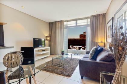 Harbouredge Suites - image 7