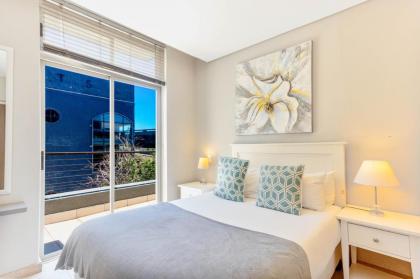 Harbouredge Suites - image 9