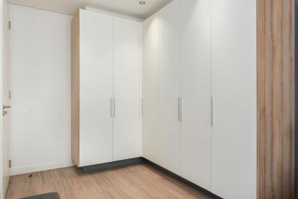 Matrix Apartments - image 22