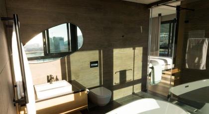 The Halyard Apartments - image 21