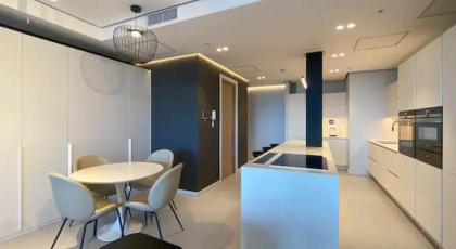 The Halyard Apartments - image 22
