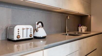 The Halyard Apartments - image 23