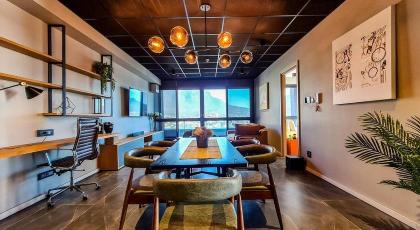 The Halyard Apartments - image 25