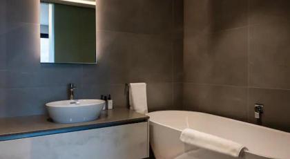 The Halyard Apartments - image 28