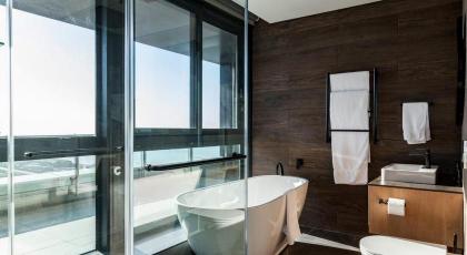 The Halyard Apartments - image 29