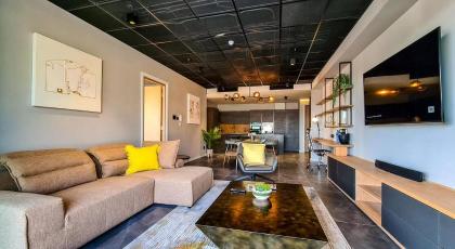 The Halyard Apartments - image 30