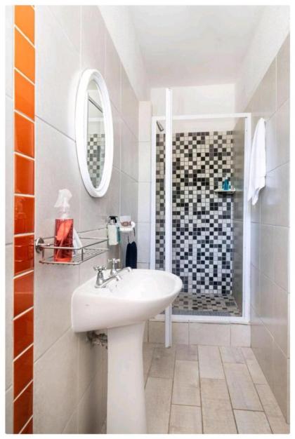 Beachwood Inn - image 11