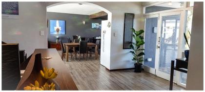 Beachwood Inn - image 14
