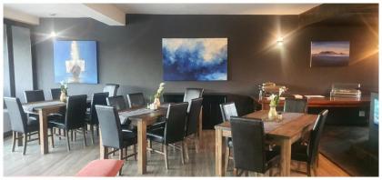 Beachwood Inn - image 15