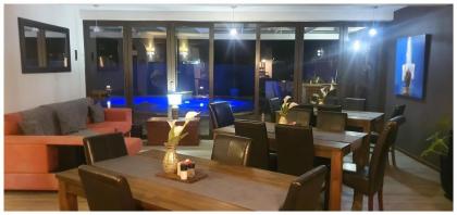 Beachwood Inn - image 16