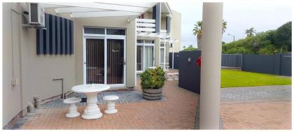 Beachwood Inn - image 18