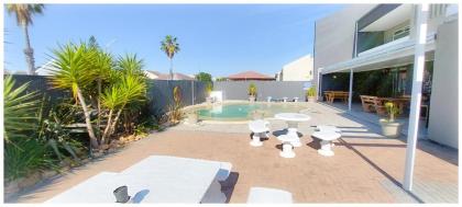 Beachwood Inn - image 19