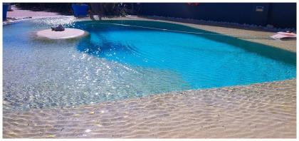 Beachwood Inn - image 21