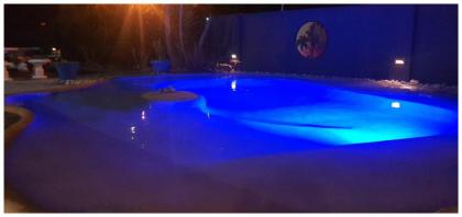 Beachwood Inn - image 22