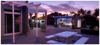 Beachwood Inn - image 23