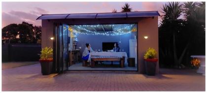 Beachwood Inn - image 24