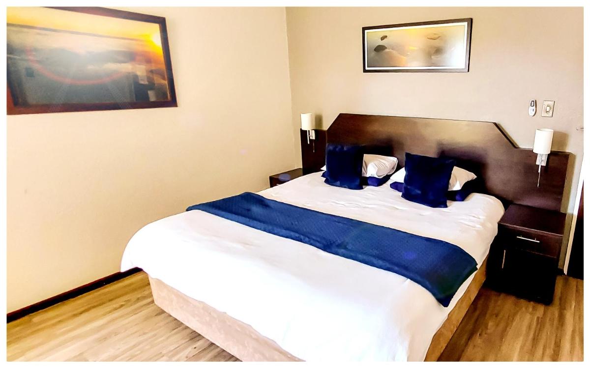 Beachwood Inn - image 4