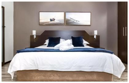 Beachwood Inn - image 7