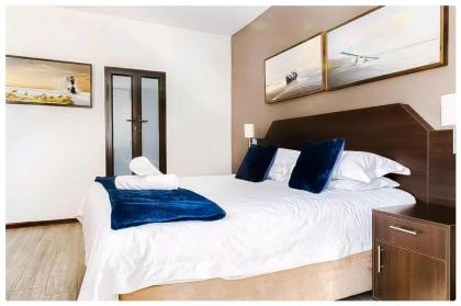 Beachwood Inn - image 8