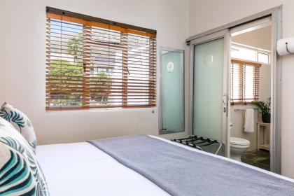 Tidal Pool Apartments - Camps Bay - image 22