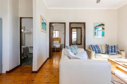 Tidal Pool Apartments - Camps Bay - image 23
