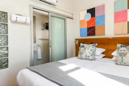 Tidal Pool Apartments - Camps Bay - image 24