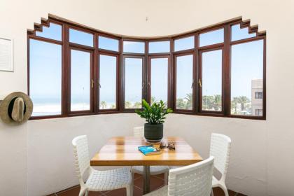 Tidal Pool Apartments - Camps Bay - image 27