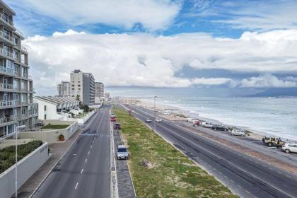 Ocean View C403 by CTHA - image 21