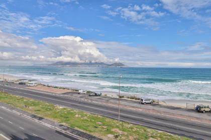 Ocean View C403 by CTHA - image 22