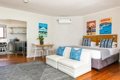 Village Apartments - Camps Bay - image 21